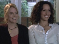 The l word 5x10